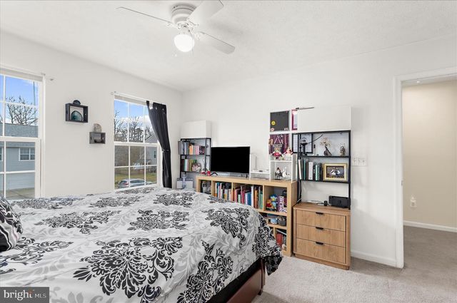 8026 HIGH OAK RD, Glen Burnie, MD 21060