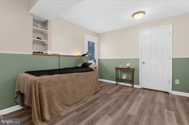 8026 HIGH OAK RD, Glen Burnie, MD 21060