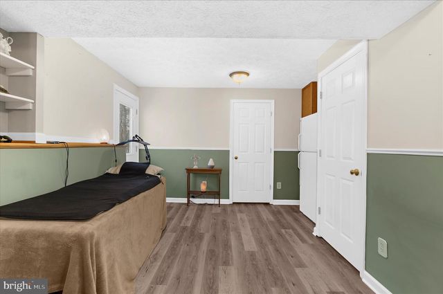 8026 HIGH OAK RD, Glen Burnie, MD 21060