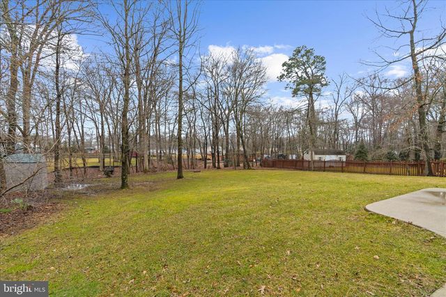 8026 HIGH OAK RD, Glen Burnie, MD 21060