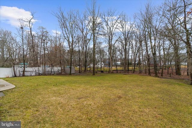 8026 HIGH OAK RD, Glen Burnie, MD 21060