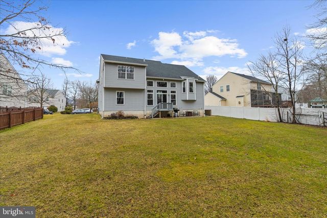 8026 HIGH OAK RD, Glen Burnie, MD 21060