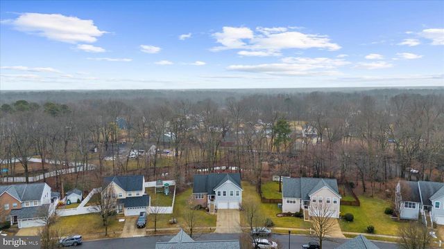 8026 HIGH OAK RD, Glen Burnie, MD 21060