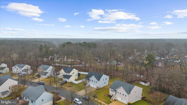 8026 HIGH OAK RD, Glen Burnie, MD 21060