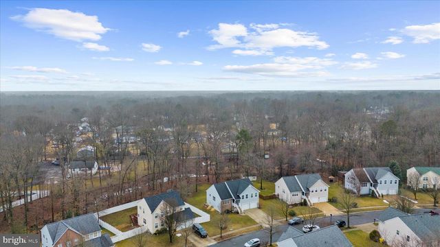 8026 HIGH OAK RD, Glen Burnie, MD 21060