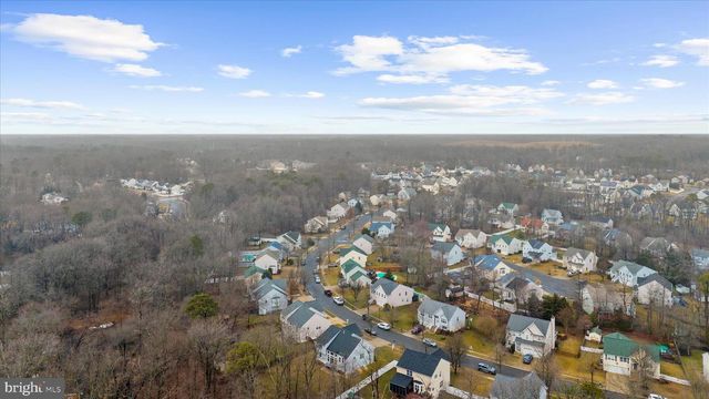 8026 HIGH OAK RD, Glen Burnie, MD 21060