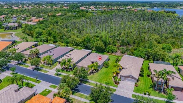 16127 CAPE CORAL DRIVE, Wimauma, FL 33598