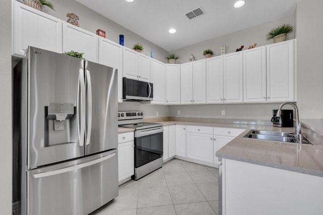 16127 CAPE CORAL DRIVE, Wimauma, FL 33598