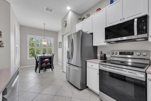 16127 CAPE CORAL DRIVE, Wimauma, FL 33598