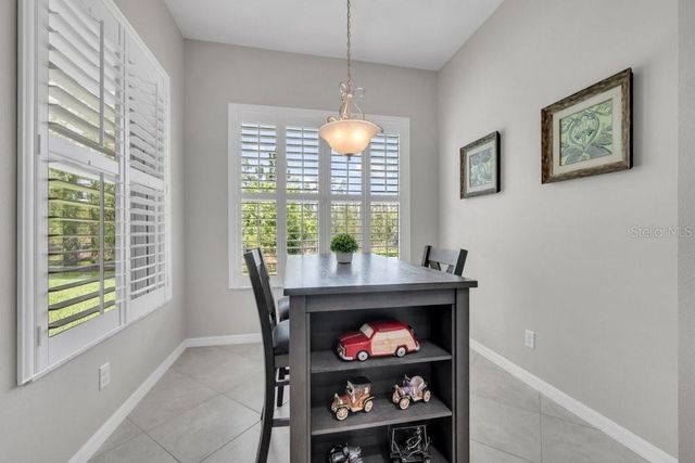 16127 CAPE CORAL DRIVE, Wimauma, FL 33598