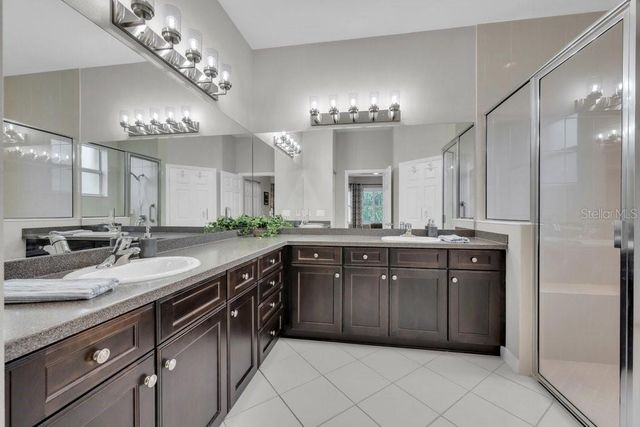 16127 CAPE CORAL DRIVE, Wimauma, FL 33598