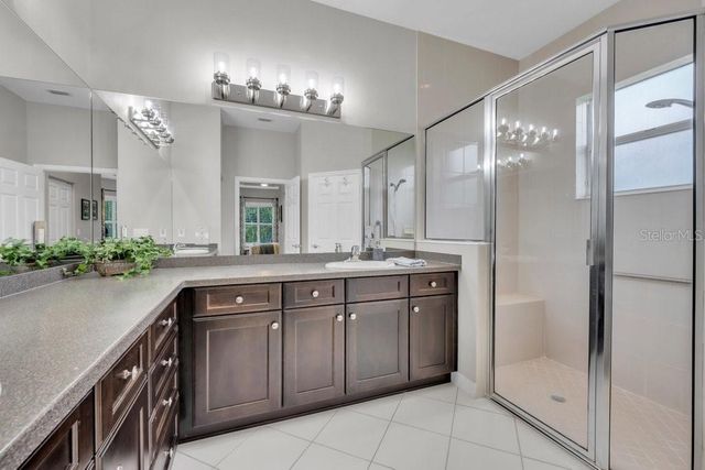 16127 CAPE CORAL DRIVE, Wimauma, FL 33598