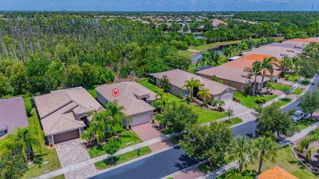 16127 CAPE CORAL DRIVE, Wimauma, FL 33598