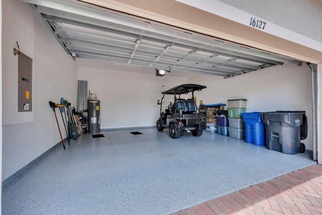 16127 CAPE CORAL DRIVE, Wimauma, FL 33598