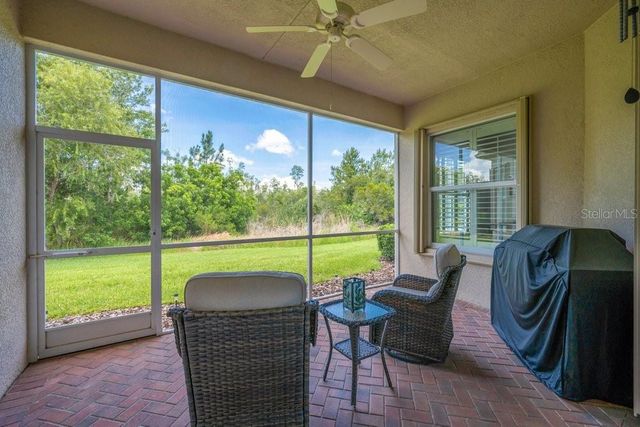16127 CAPE CORAL DRIVE, Wimauma, FL 33598
