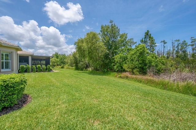 16127 CAPE CORAL DRIVE, Wimauma, FL 33598