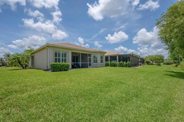 16127 CAPE CORAL DRIVE, Wimauma, FL 33598