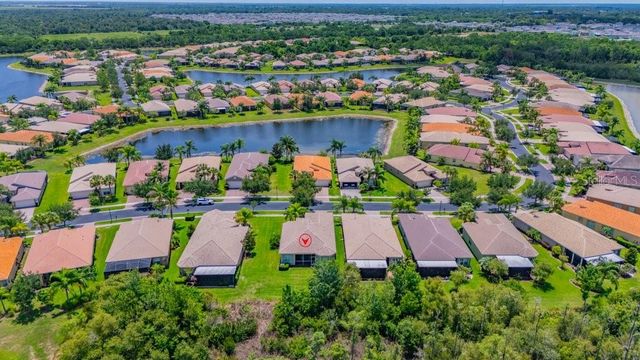 16127 CAPE CORAL DRIVE, Wimauma, FL 33598