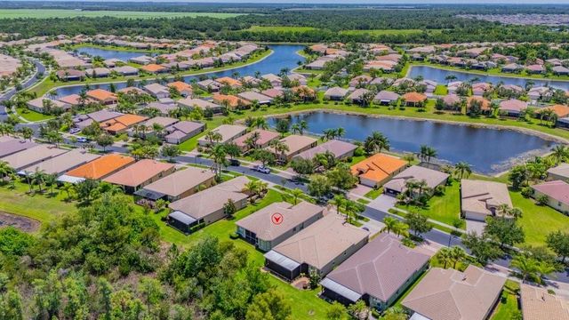 16127 CAPE CORAL DRIVE, Wimauma, FL 33598