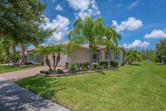 16127 CAPE CORAL DRIVE, Wimauma, FL 33598