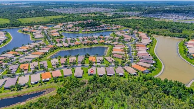 16127 CAPE CORAL DRIVE, Wimauma, FL 33598