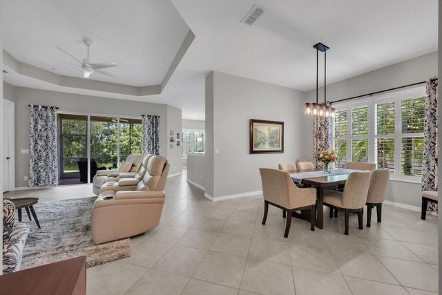 16127 CAPE CORAL DRIVE, Wimauma, FL 33598