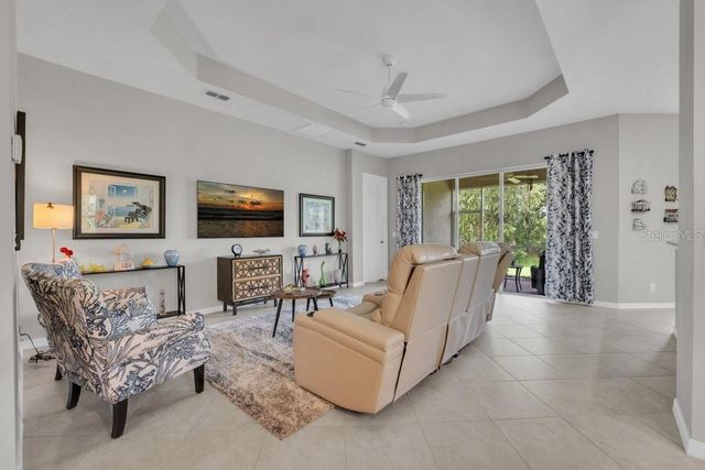 16127 CAPE CORAL DRIVE, Wimauma, FL 33598