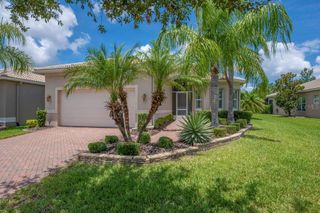 16127 CAPE CORAL DRIVE, Wimauma, FL 33598