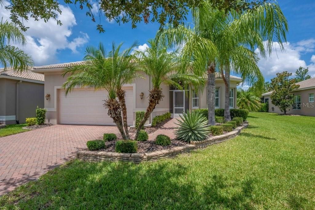 16127 CAPE CORAL DRIVE, Wimauma, FL 33598