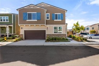 26549 Brightstone, Menifee, CA 92585