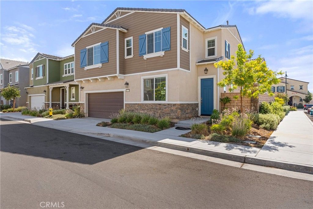 26549 Brightstone, Menifee, CA 92585 — photo 3