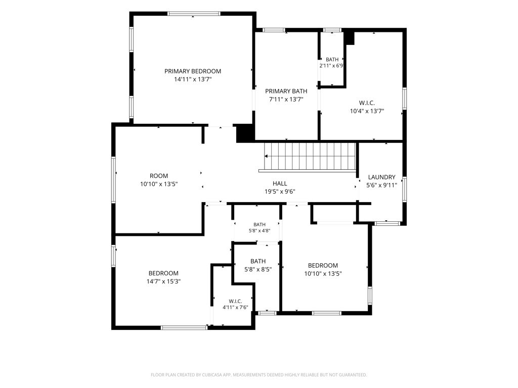 26549 Brightstone, Menifee, CA 92585 — photo 4