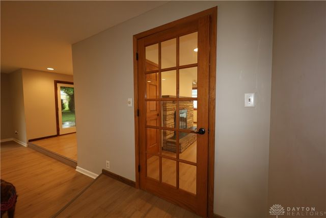 51 Lynn Rae Circle, Centerville, OH 45458