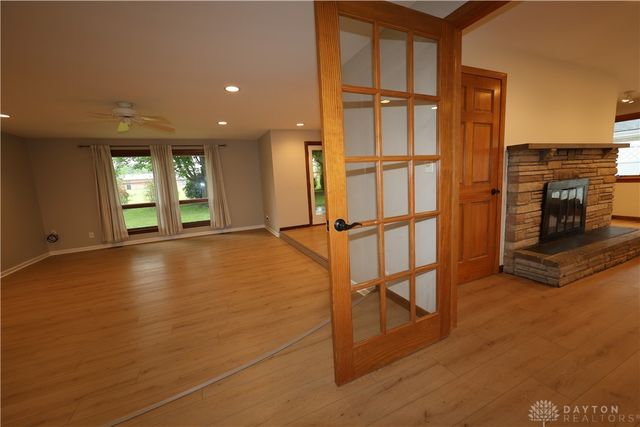 51 Lynn Rae Circle, Centerville, OH 45458