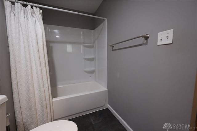 51 Lynn Rae Circle, Centerville, OH 45458