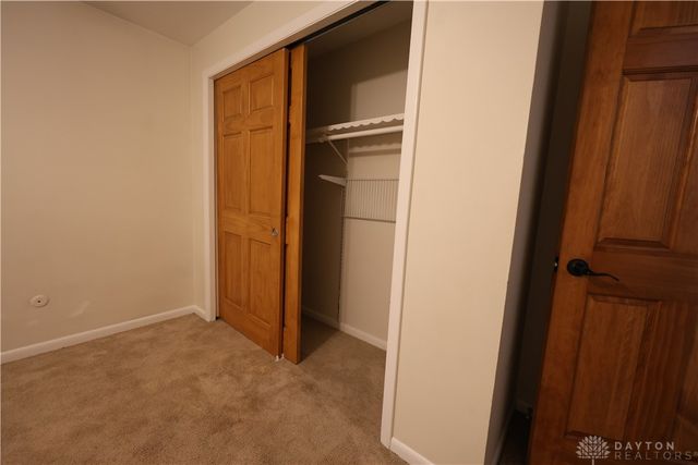 51 Lynn Rae Circle, Centerville, OH 45458