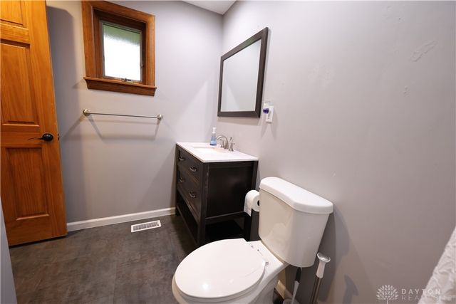 51 Lynn Rae Circle, Centerville, OH 45458