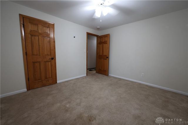 51 Lynn Rae Circle, Centerville, OH 45458