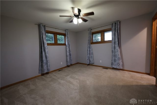 51 Lynn Rae Circle, Centerville, OH 45458
