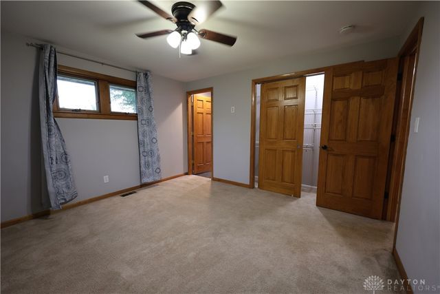 51 Lynn Rae Circle, Centerville, OH 45458