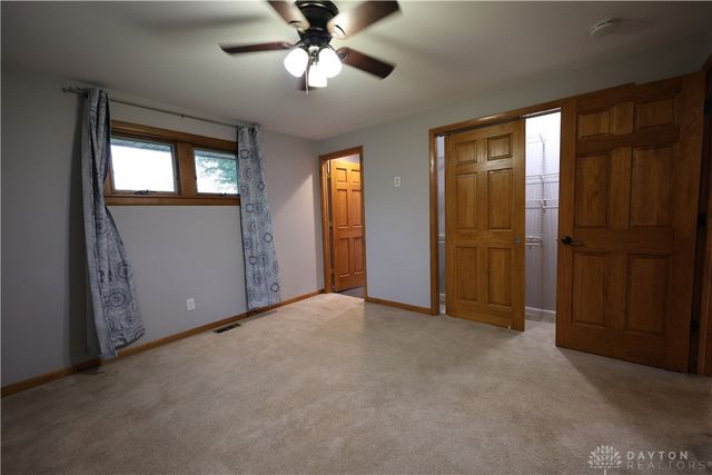 51 Lynn Rae Circle, Centerville, OH 45458