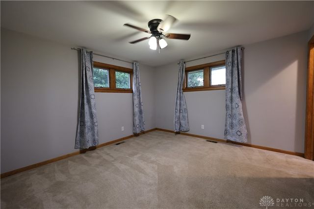 51 Lynn Rae Circle, Centerville, OH 45458