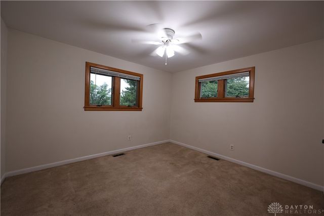 51 Lynn Rae Circle, Centerville, OH 45458