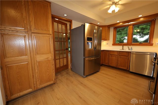 51 Lynn Rae Circle, Centerville, OH 45458