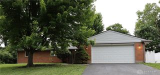 51 Lynn Rae Circle, Centerville, OH 45458