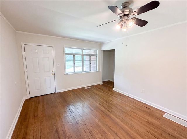 5656 Salem Road, Covington, GA 30016