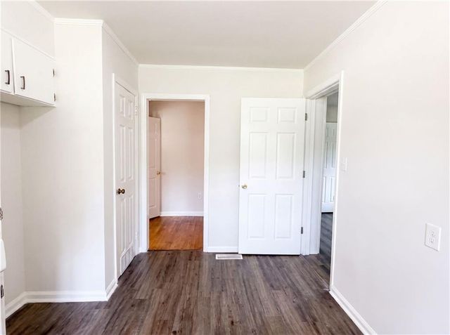5656 Salem Road, Covington, GA 30016