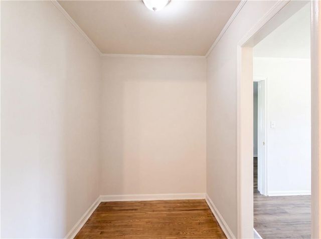5656 Salem Road, Covington, GA 30016