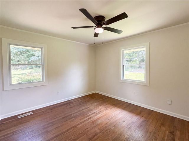 5656 Salem Road, Covington, GA 30016