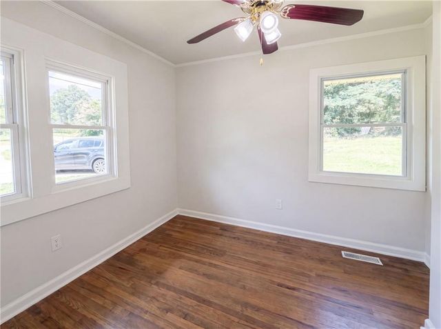 5656 Salem Road, Covington, GA 30016